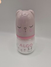 Reborn Fake Formula Milk