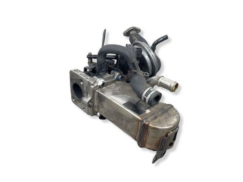 Audi 2005 2015 egr - 2005-2015,