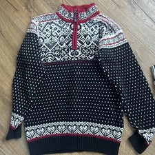 Icewear Baldur Icelandic