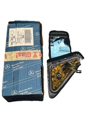 Genuine Mercedes Benz Part