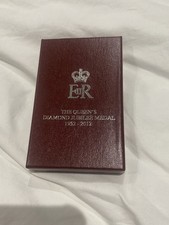 Queen elizabeth diamond - ii,
