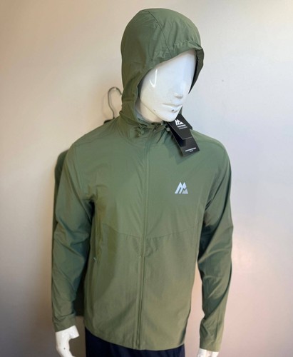 Montirex surge windbreaker - montirex,