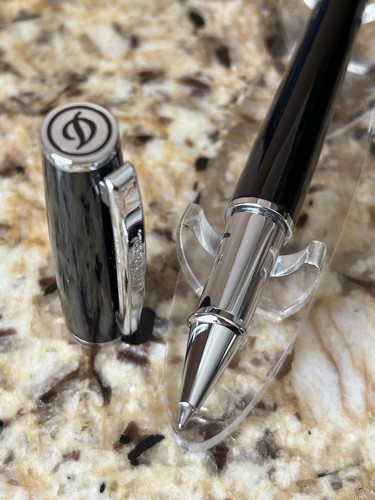Dupont michael - dupont,