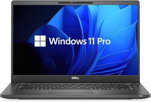 Top brand fast laptop intel - fast,