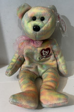 TY Beanie Baby/Babies Bear