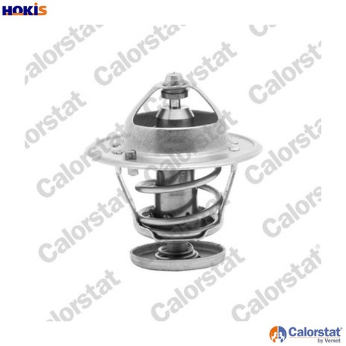 Thermostat coolant for - for, honda