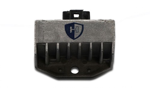 Regulator rectifier honda - regulator, /