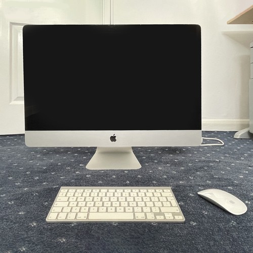 Mint apple imac late - mint,
