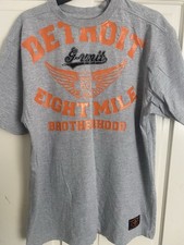 50 cent G Unit Detroit 8 Mile