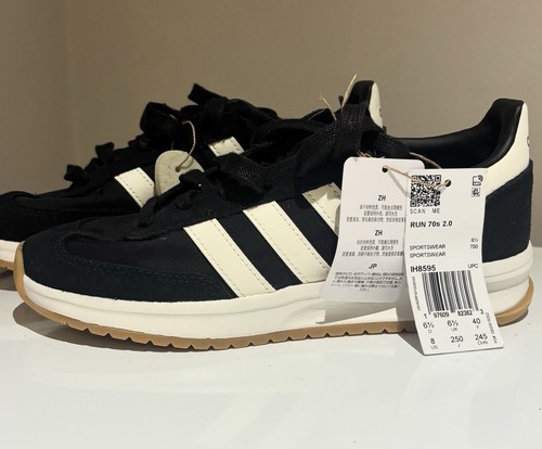 Adidas run 70s - adidas, sneakers