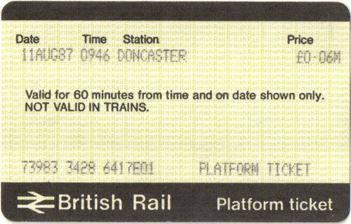 Aptis platform ticket - br,
