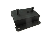 MGC Front Engine Mounting