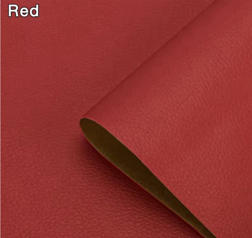 Durable self adhesive - durable,
