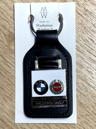 Bmw cooper dealership - bmw,