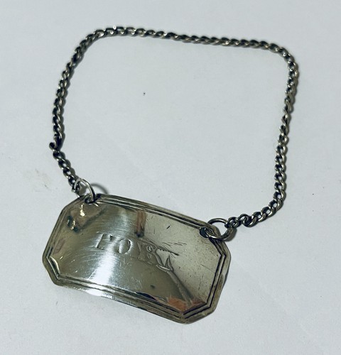 Antique georgian solid - antique,