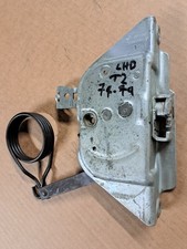 Bay window type2 bus - bay,
