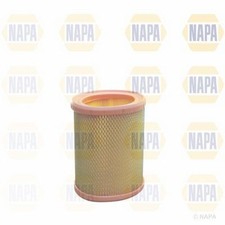 Genuine NAPA Air Filter for