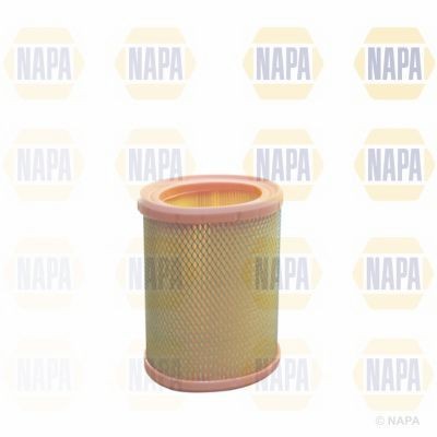 Genuine napa air - genuine,