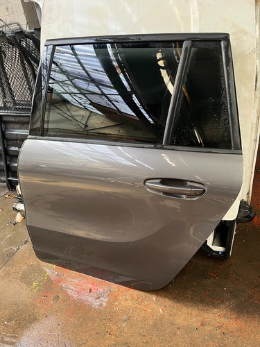 Citroen grand picasso 18 - citroen, 13-18