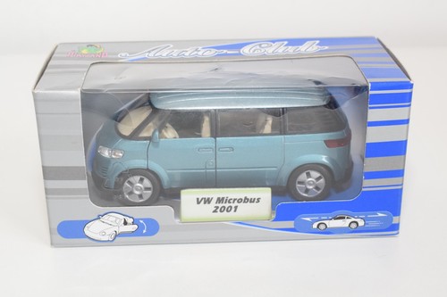 B91 welly playland - 1:43,