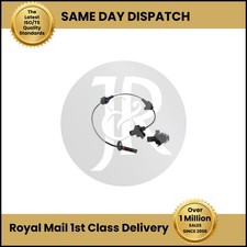 Honda CR-V 2.0-2.2-2.4 i-Vtec