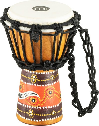 Meinl percussion wooden - meinl,