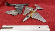 ENGLISH ELECTRIC CANBERRA PR.9