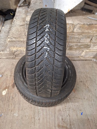 Car tyres - car,