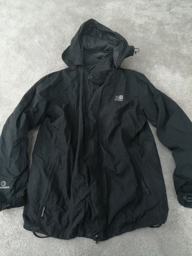 Karrimor jacket mens size - karrimor, l