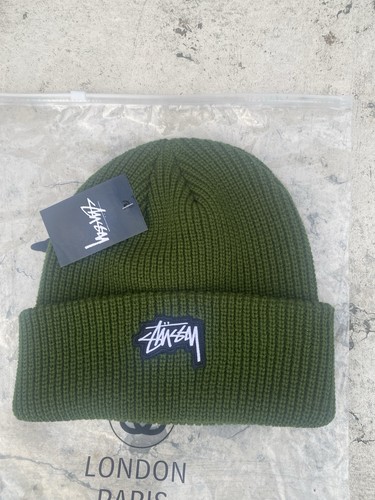 Brand new classic - ,