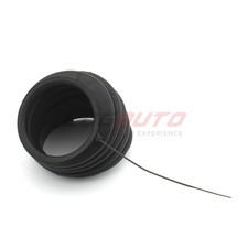 For BMW R1200GS R1200S R1200ST