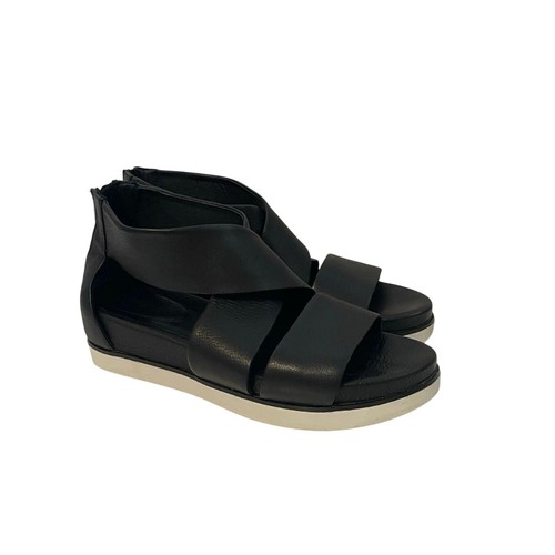 Bussola potsdam peggy black - potsdam,
