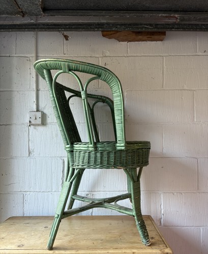 Early 20th century - early, french