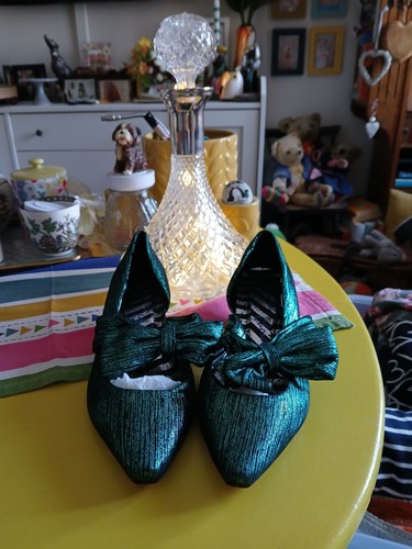 Irregular choice women - irregular, uk