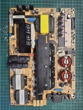 BN44-01176A Power Supply