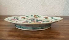 Antique 19thc Chinese