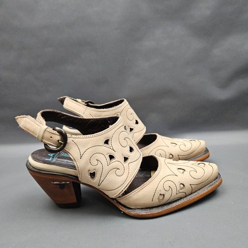 Lane robin slingback mules - robin,