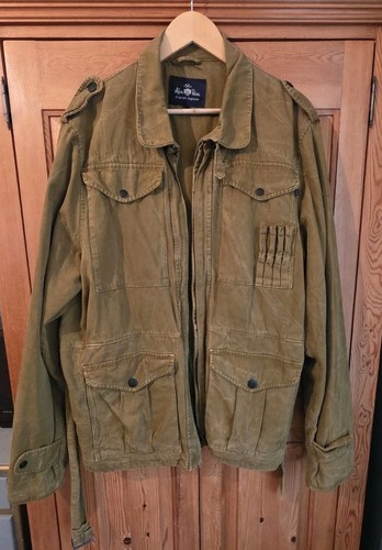 Mens alan paine english - mens,