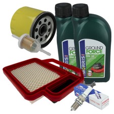 Service Kit Fits KOHLER