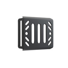 Motorcycle Regulator Rectifier