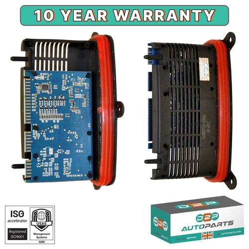 Bmw f32 f33 f36 f15 - f36, f10