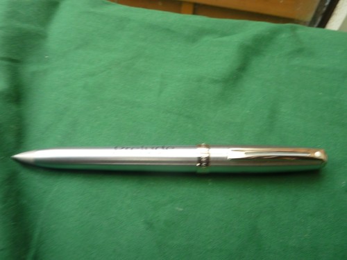 Sheaffer prelude white - sheaffer,