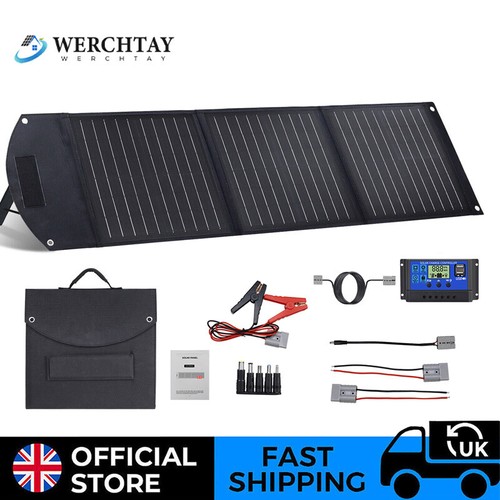 100w watt 12v portable - 12v,