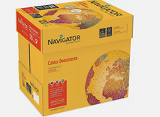 1250 sheets navigator - 1250,