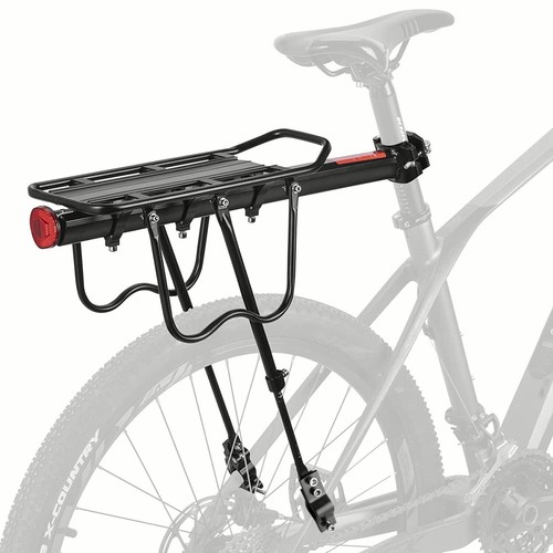 Cycle mountain bike aluminum - cycle,