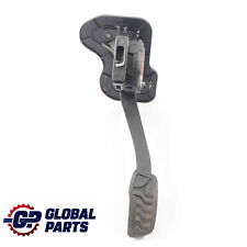 Ford Transit Custom MK8 Throttle Pedal Accelerator Gas Assembly Unit BK219F836AD