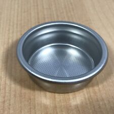 La Marzocco Genuine OEM 14g