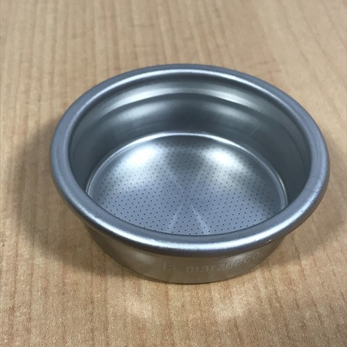 Marzocco genuine oem 14g - genuine,