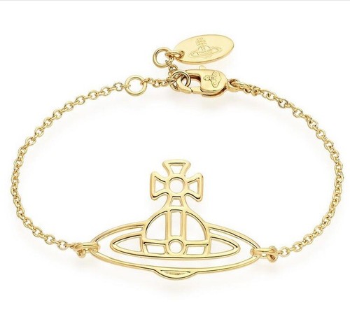 Vivienne westwood thin - “vivienne,