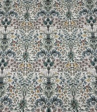 clarke and clarke fabric